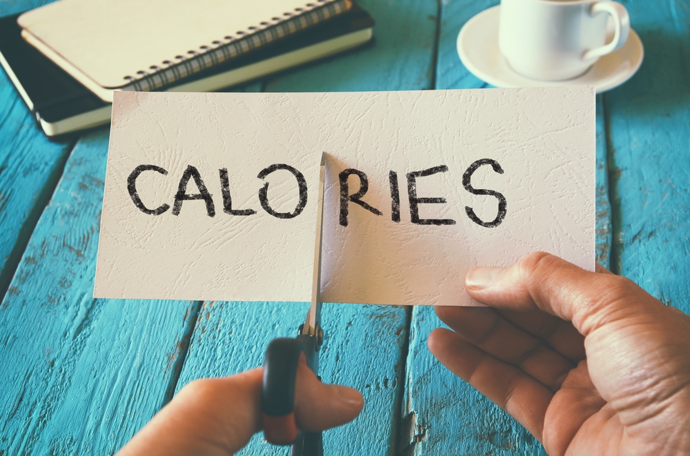 kalkulator kalorija