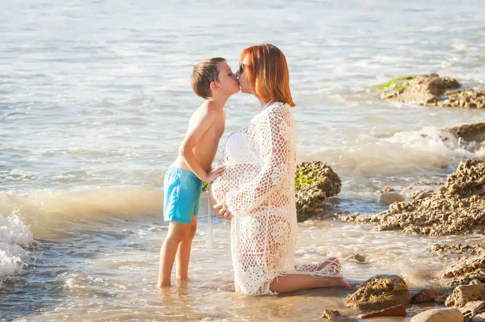 Freud i Edipova simbolika