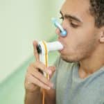 Spirometrija