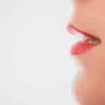 8 razloga zašto ne treba disati na usta