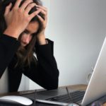 15 savjeta kako se riješiti stresa prije razgovora za posao