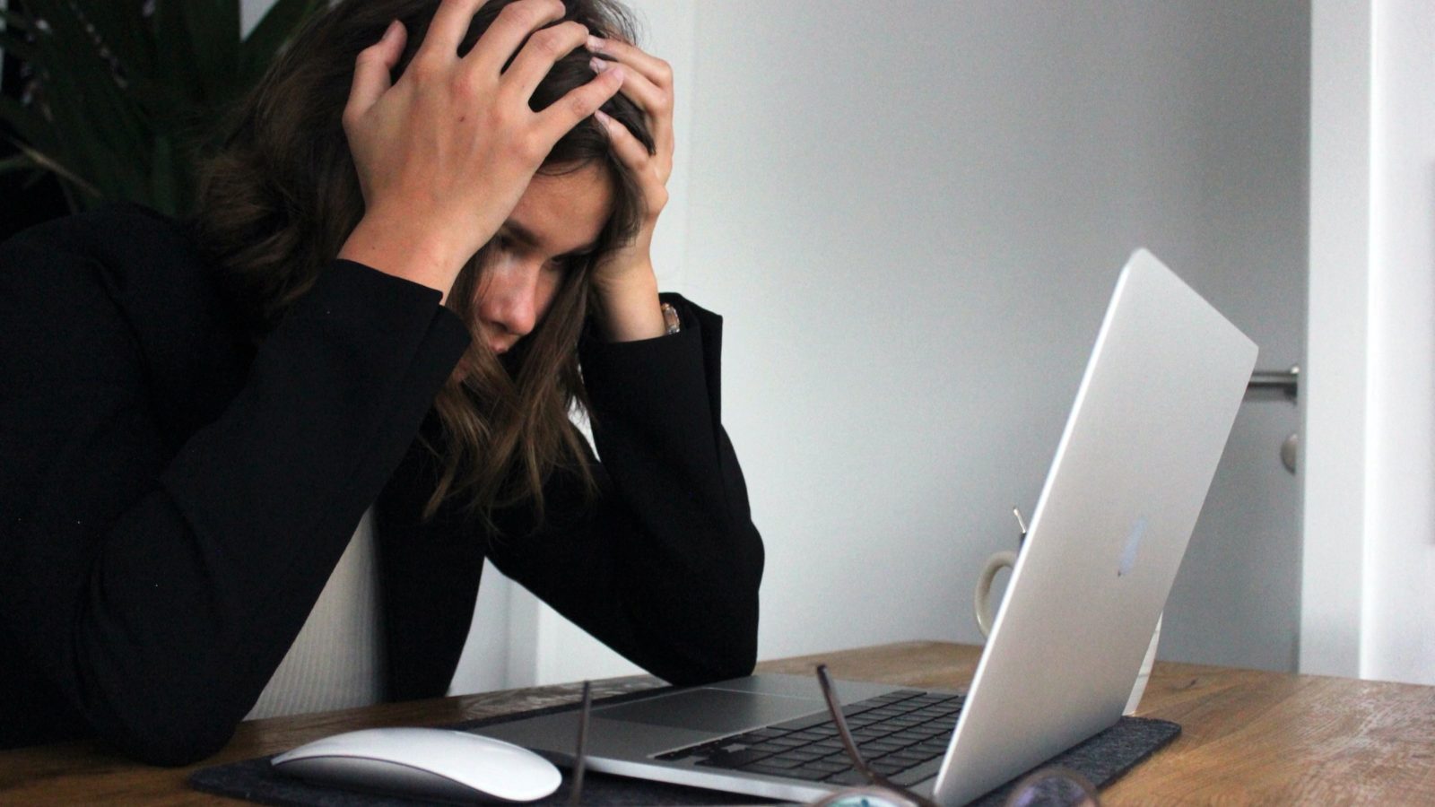 15 savjeta kako se riješiti stresa prije razgovora za posao