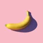 Banane i hemoroidi