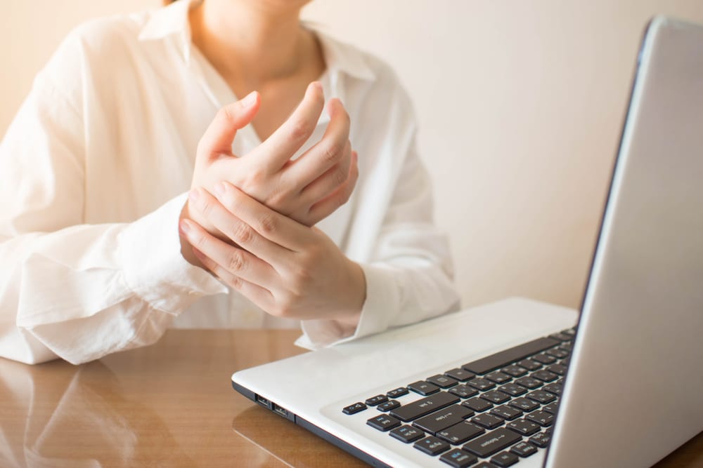 10 načina kako prepoznati artiris, otkrivanje artritisa, kako razlikovati reumatoidni artritis i artritis, što je artritis ruku, kako se liječi artritis ruku