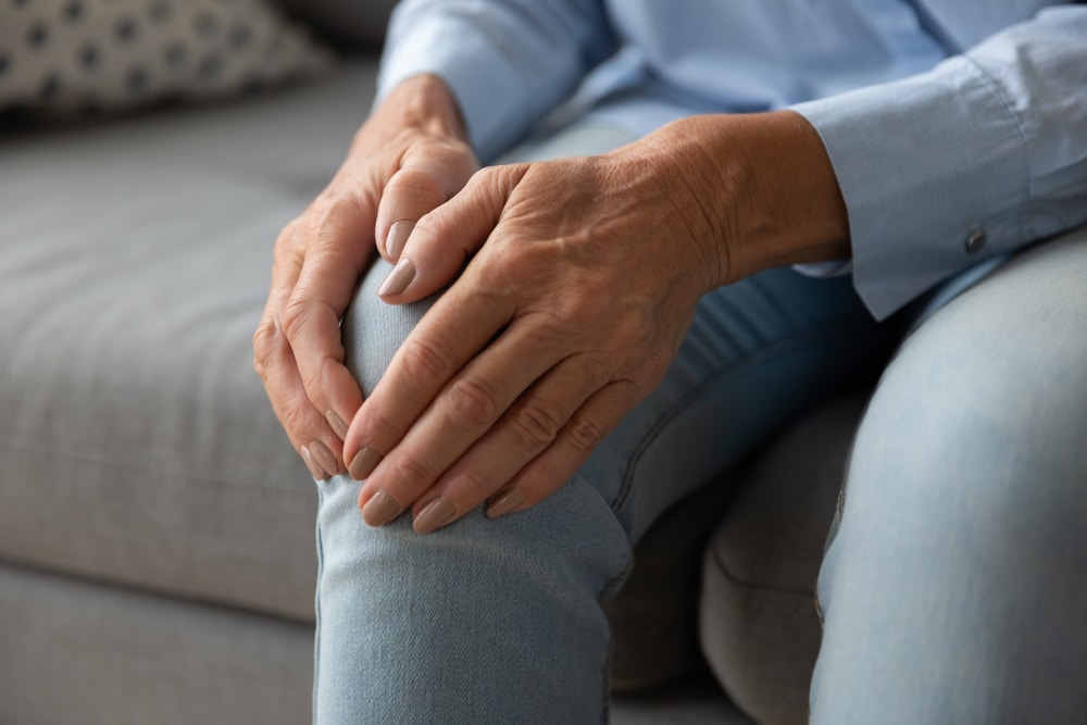 postoji li način kako otkriti artritis, što je artritis koljena, kako se liječi artritis koljena