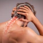 Kronični bolovi u leđima: 17 savjeta za smanjenje nelagode
