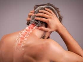 Kronični bolovi u leđima: 17 savjeta za smanjenje nelagode