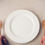 što je intermittent fasting