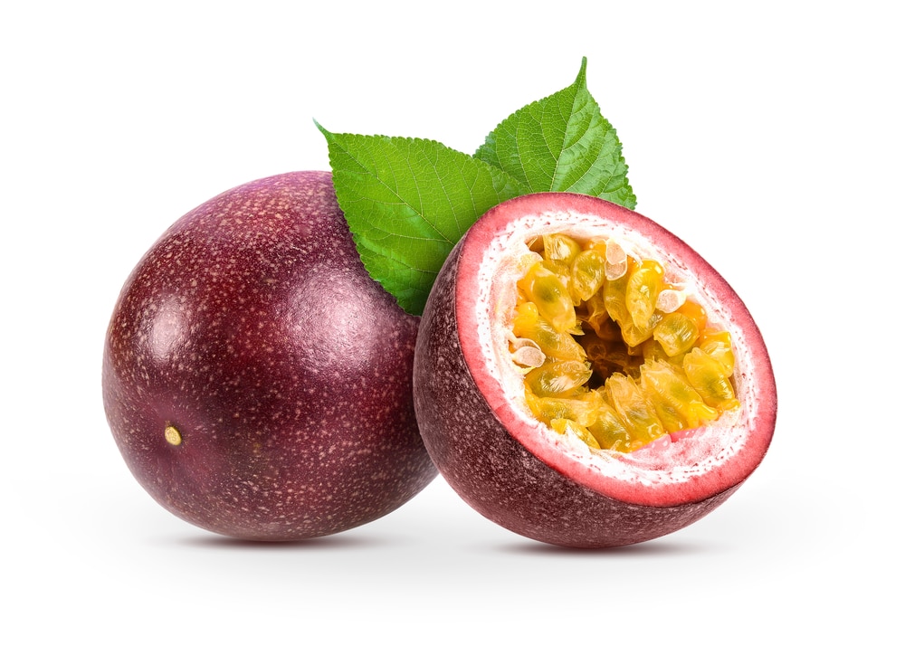 Egzotično voće