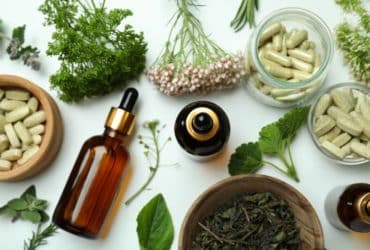 Što su biljni lijekovi i koje činjenice o njima su manje poznate