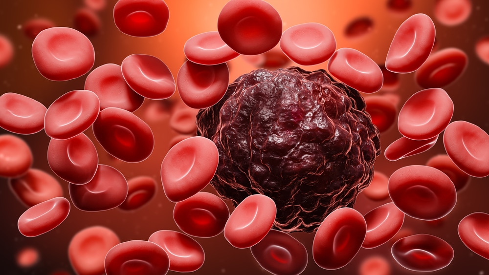 Crvene krvne stanice
