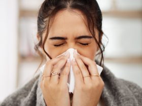Kako se riješiti prehlade: 9 koraka za brži oporavak