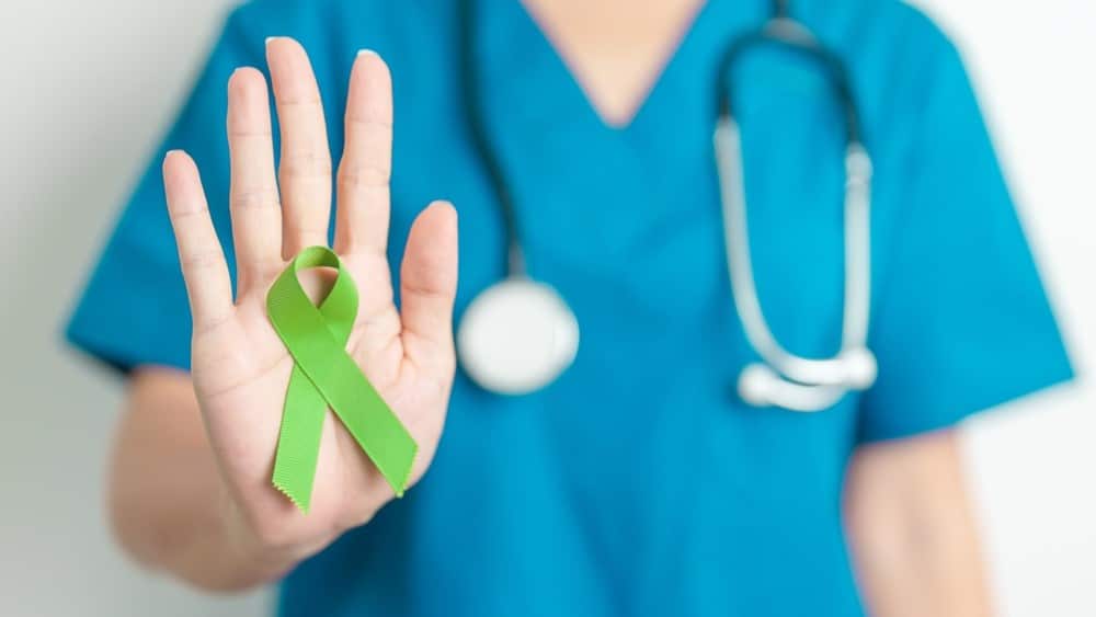 Kako Nastaju Limfomi 7 Znakova Za Obra anje Pa nje